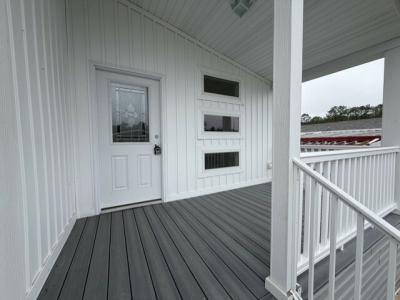 Photo 2 of 24 of home located at 9645 Cypress Lakes Dr Lot 223 Lakeland, FL 33810