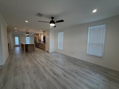 Photo 3 of 24 of home located at 9645 Cypress Lakes Dr Lot 223 Lakeland, FL 33810