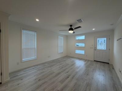Photo 5 of 24 of home located at 9645 Cypress Lakes Dr Lot 223 Lakeland, FL 33810