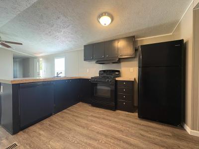 Mobile Home at 2507 214th Street N #278 Port Byron, IL 61275