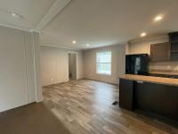 2020 Champion Dutch Edge II Mobile Home