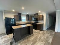 2020 Champion Dutch Edge II Mobile Home