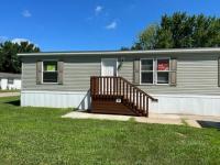 2020 Champion Dutch Edge II Mobile Home