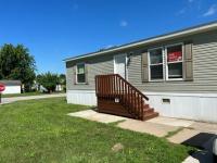 2020 Champion Dutch Edge II Mobile Home