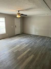 2020 Champion Dutch Edge II Mobile Home