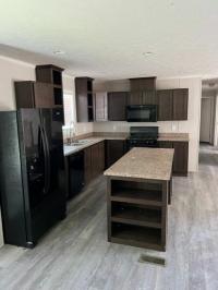 2020 Champion Dutch Edge II Mobile Home