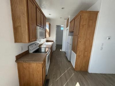 Photo 2 of 20 of home located at 2401 W Southern Ave Lot 114 Tempe, AZ 85282