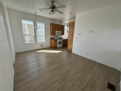 Photo 3 of 20 of home located at 2401 W Southern Ave Lot 114 Tempe, AZ 85282