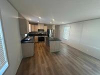 2025 Clayton Homes Inc Adrenaline Mobile Home