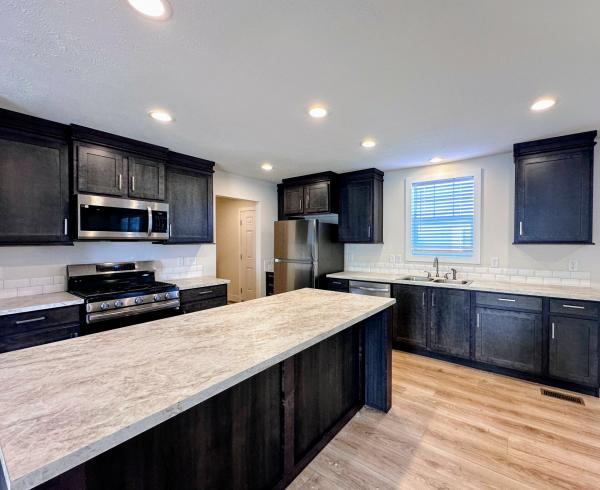 2025 Clayton Mobile Home For Sale