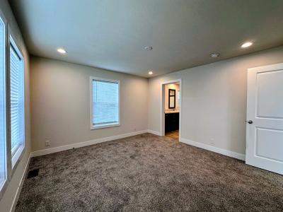 Photo 4 of 15 of home located at 1132 Rochford Dr. Wayland, MI 49348