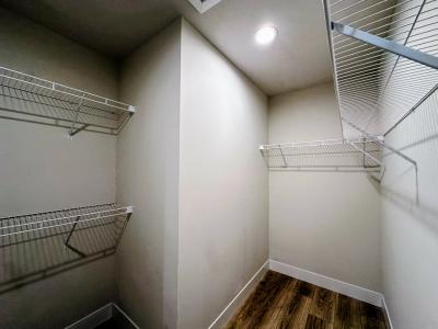 Photo 5 of 15 of home located at 1132 Rochford Dr. Wayland, MI 49348