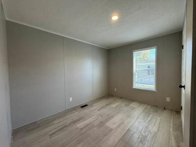 Photo 5 of 16 of home located at 24700 S. Morgan Harrison Township, MI 48045