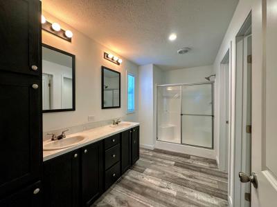 Photo 5 of 14 of home located at 1179 London St Wayland, MI 49348