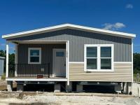 2026 Skyline - Ocala Clearwater - Limited Series Mobile Home