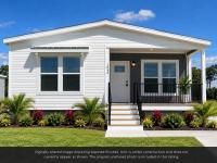 2027 Skyline - Ocala Bayshore - Limited Series Mobile Home