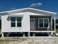 2027 Skyline - Ocala Bayshore - Limited Series Mobile Home