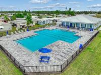 2027 Skyline - Ocala Bayshore - Limited Series Mobile Home