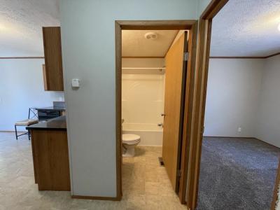 Photo 3 of 18 of home located at 1148 Lakewood Road Elgin, IL 60123