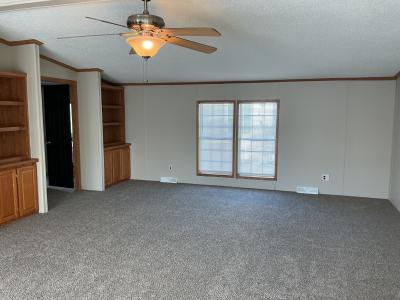 Photo 3 of 18 of home located at 23312 Crystal Dr Clinton Township, MI 48036