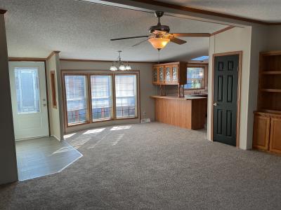 Photo 4 of 18 of home located at 23312 Crystal Dr Clinton Township, MI 48036