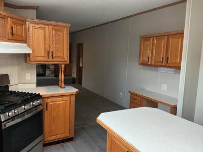 Photo 5 of 18 of home located at 23312 Crystal Dr Clinton Township, MI 48036