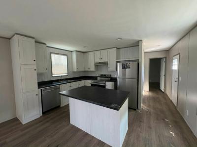 Mobile Home at 2187 E. Gauthier Road, #318 Lake Charles, LA 70607