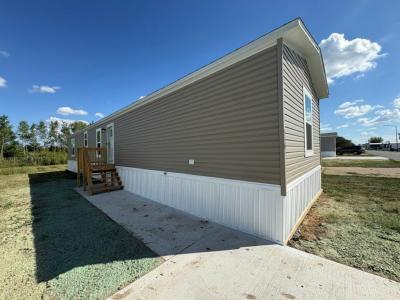 Photo 2 of 14 of home located at 2187 E. Gauthier Road, #318 Lake Charles, LA 70607