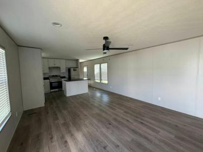 Photo 3 of 14 of home located at 2187 E. Gauthier Road, #318 Lake Charles, LA 70607