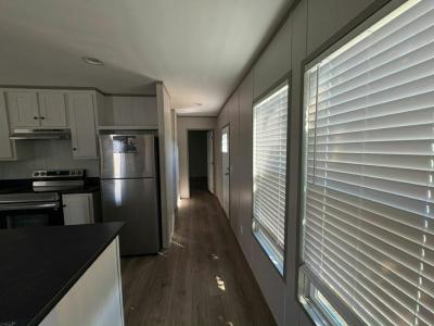 Photo 4 of 14 of home located at 2187 E. Gauthier Road, #318 Lake Charles, LA 70607