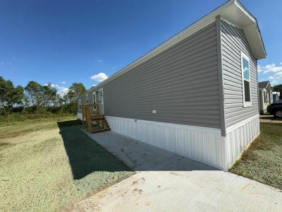 Photo 2 of 14 of home located at 2187 E. Gauthier Road, #322 Lake Charles, LA 70607