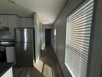 Photo 3 of 14 of home located at 2187 E. Gauthier Road, #322 Lake Charles, LA 70607