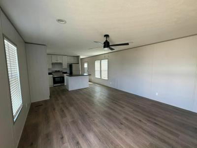 Photo 4 of 14 of home located at 2187 E. Gauthier Road, #322 Lake Charles, LA 70607