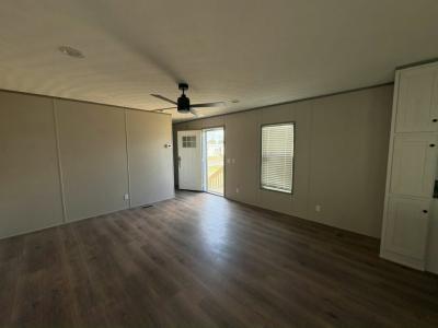 Photo 5 of 14 of home located at 2187 E. Gauthier Road, #322 Lake Charles, LA 70607