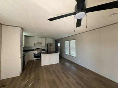 Mobile Home at 2187 E. Gauthier Road, #436 Lake Charles, LA 70607
