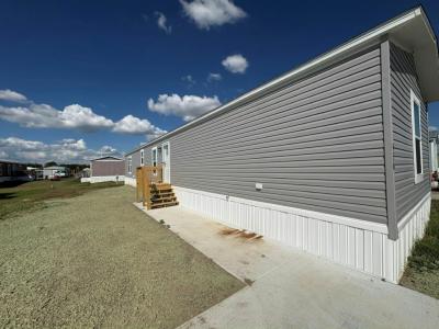 Photo 2 of 16 of home located at 2187 E. Gauthier Road, #436 Lake Charles, LA 70607