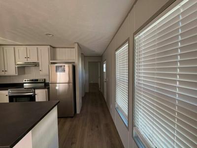 Photo 3 of 16 of home located at 2187 E. Gauthier Road, #436 Lake Charles, LA 70607
