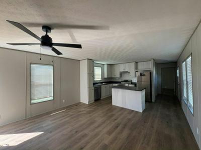 Photo 4 of 16 of home located at 2187 E. Gauthier Road, #436 Lake Charles, LA 70607