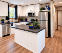 2026 Clayton - Savannah  Home