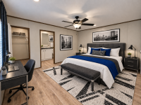 2026 Clayton - Savannah  Home