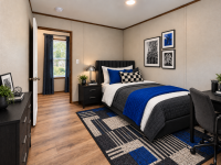 2026 Clayton - Savannah  Home