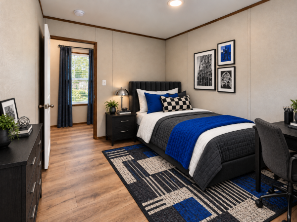 2026 Clayton - Savannah  Home