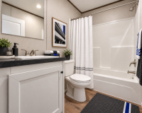 2026 Clayton - Savannah  Home