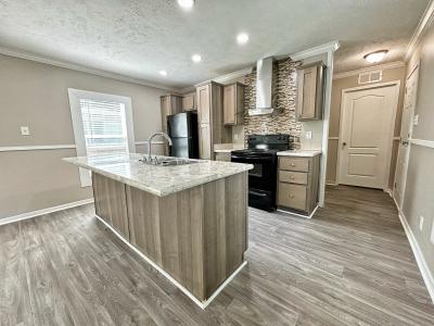 Mobile Home at 6359 Bells Ferry Road #410 Acworth, GA 30102