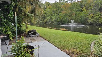 Photo 4 of 24 of home located at 8158 W. Coconut Palm Dr. Homosassa, FL 34448