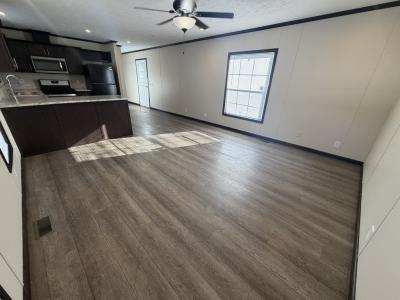 Photo 2 of 25 of home located at 15333 Danseur Drive #794 Clinton Township, MI 48038