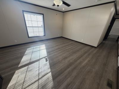 Photo 3 of 25 of home located at 15333 Danseur Drive #794 Clinton Township, MI 48038