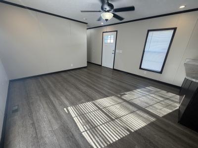 Photo 4 of 25 of home located at 15333 Danseur Drive #794 Clinton Township, MI 48038