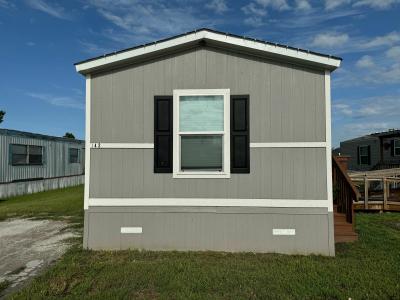 Photo 2 of 32 of home located at 142 Shady Grove #Shady142 Sanger, TX 76266