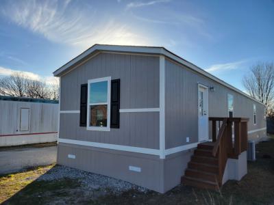 Photo 3 of 32 of home located at 142 Shady Grove #Shady142 Sanger, TX 76266